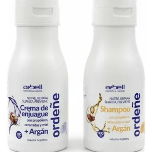 combo-ordeñe-arbell-shampoo-enjuague