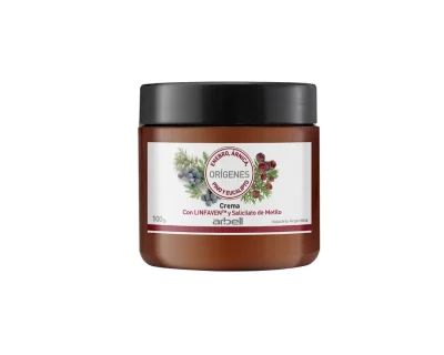 crema-enebro-nueva-arbell-linfaven
