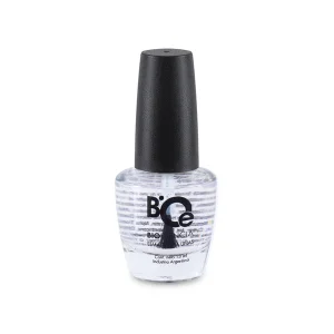 Brillo iluminador para esmaltes en gel