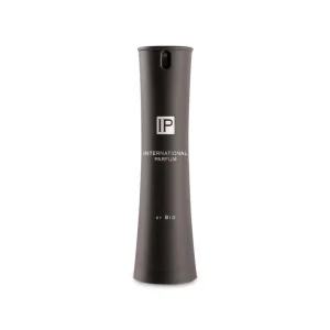 Internacional-Perfume-By-Bio-20ml-hombre
