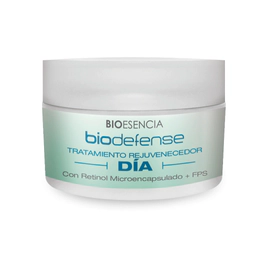 biodefensa-crema-dia-bioesencia