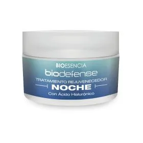 biodefensa-crema-noche-bioesencia