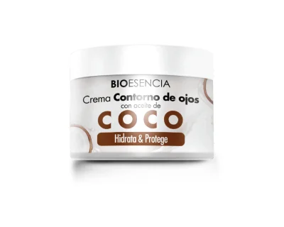 contorno-coco-bioesencia