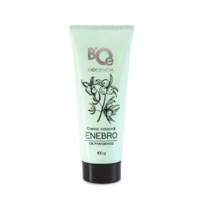 crema-corporal-enebro-bioesencia