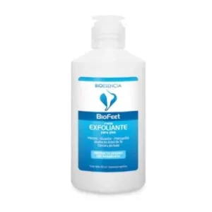 exfoliante-pedico-bioesencia