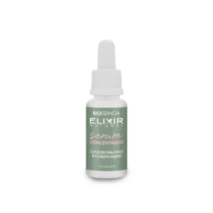 serum-concentrado-elixir-natural-bioesencia