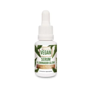 serum-glow-bioesencia-vegan