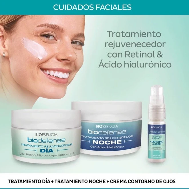 set-biodefensa-bioesencia