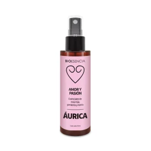 spray-aurico-amor-pasion-bioesencia