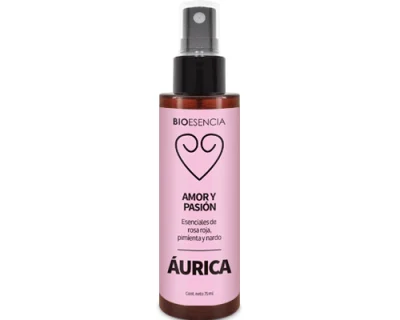 spray-aurico-amor-pasion-bioesencia