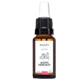 bienestar_blend_aceites_esenciales