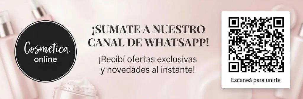 banner-sumate-canal-whatsapp