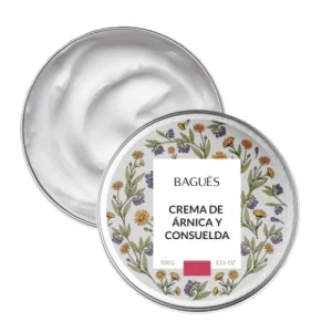 crema-arnica-y-consuelda