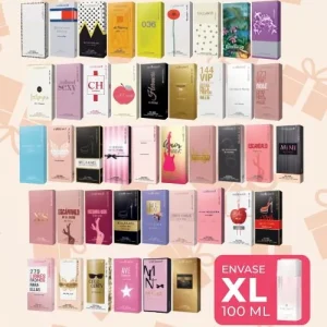 perfumes-alternativos-millanel-x100ml